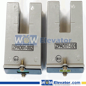 ZPAD01-001,Leveling Sensor Switch ZPAD01-001,Elevator parts,Elevator Leveling Sensor Switch,Elevator ZPAD01-001, Elevator spare parts, Elevator parts, ZPAD01-001, Leveling Sensor Switch, Leveling Sensor Switch ZPAD01-001, Elevator Leveling Sensor Switch, Elevator ZPAD01-001,Cheap Elevator Leveling Sensor Switch Sales Online, Elevator Leveling Sensor Switch Supplier，Lift parts,Lift Leveling Sensor Switch,Lift ZPAD01-001, Lift spare parts, Lift parts, Lift Leveling Sensor Switch, Lift ZPAD01-001,Cheap Lift Leveling Sensor Switch Sales Online, Lift Leveling Sensor Switch Supplier，Level Inductor ZPAD01-001,Elevator Level Inductor, Level Inductor, Level Inductor ZPAD01-001, Elevator Level Inductor,Cheap Elevator Level Inductor Sales Online, Elevator Level Inductor Supplier，Re-leveling Sensor ZPAD01-001,Elevator Re-leveling Sensor, Re-leveling Sensor, Re-leveling Sensor ZPAD01-001, Elevator Re-leveling Sensor,Cheap Elevator Re-leveling Sensor Sales Online, Elevator Re-leveling Sensor Supplier，ZPAD01-002
