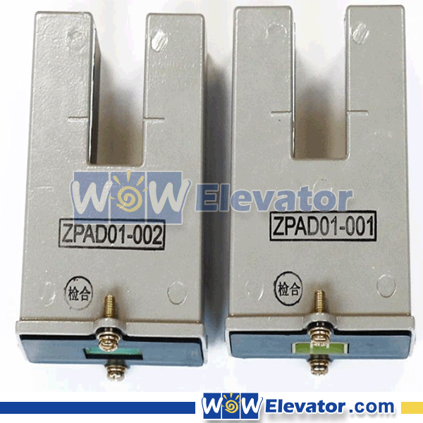 ZPAD01-001,Leveling Sensor Switch ZPAD01-001,Elevator parts,Elevator Leveling Sensor Switch,Elevator ZPAD01-001, Elevator spare parts, Elevator parts, ZPAD01-001, Leveling Sensor Switch, Leveling Sensor Switch ZPAD01-001, Elevator Leveling Sensor Switch, Elevator ZPAD01-001,Cheap Elevator Leveling Sensor Switch Sales Online, Elevator Leveling Sensor Switch Supplier,Lift parts,Lift Leveling Sensor Switch,Lift ZPAD01-001, Lift spare parts, Lift parts, Lift Leveling Sensor Switch, Lift ZPAD01-001,Cheap Lift Leveling Sensor Switch Sales Online, Lift Leveling Sensor Switch Supplier,Level Inductor ZPAD01-001,Elevator Level Inductor, Level Inductor, Level Inductor ZPAD01-001, Elevator Level Inductor,Cheap Elevator Level Inductor Sales Online, Elevator Level Inductor Supplier,Re-leveling Sensor ZPAD01-001,Elevator Re-leveling Sensor, Re-leveling Sensor, Re-leveling Sensor ZPAD01-001, Elevator Re-leveling Sensor,Cheap Elevator Re-leveling Sensor Sales Online, Elevator Re-leveling Sensor Supplier,ZPAD01-002