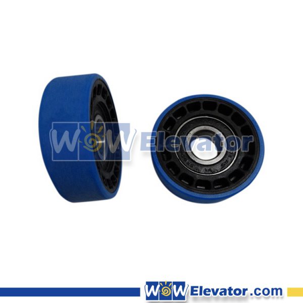 1705060100, Step Chain Roller 1705060100, Escalator Parts, Escalator Spare Parts, Escalator Step Chain Roller, Escalator 1705060100, Escalator Step Chain Roller Supplier, Cheap Escalator Step Chain Roller, Buy Escalator Step Chain Roller, Escalator Step Chain Roller Sales Online, Spare Parts 1705060100, Escalator Spare Parts, Escalator Spare Parts Supplier, Cheap Escalator Spare Parts, Buy Escalator Spare Parts, Escalator Spare Parts Sales Online, D75mm, 80028600