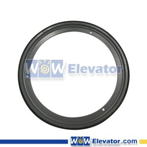 1709748600, Friction Wheel 1709748600, Escalator Parts, Escalator Spare Parts, Escalator Friction Wheel, Escalator 1709748600, Escalator Friction Wheel Supplier, Cheap Escalator Friction Wheel, Buy Escalator Friction Wheel, Escalator Friction Wheel Sales Online, Handrail Friction Drive 1709748600, Escalator Handrail Friction Drive, Escalator Handrail Friction Drive Supplier, Cheap Escalator Handrail Friction Drive, Buy Escalator Handrail Friction Drive, Escalator Handrail Friction Drive Sales Online, Small Rubber Drive Wheels 1709748600, Escalator Small Rubber Drive Wheels, Escalator Small Rubber Drive Wheels Supplier, Cheap Escalator Small Rubber Drive Wheels, Buy Escalator Small Rubber Drive Wheels, Escalator Small Rubber Drive Wheels Sales Online, D683x34mm