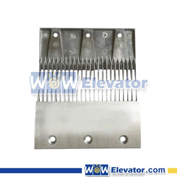 1717994400, Comb Plate (Center) 1717994400, Escalator Parts, Escalator Spare Parts, Escalator Comb Plate (Center), Escalator 1717994400, Escalator Comb Plate (Center) Supplier, Cheap Escalator Comb Plate (Center), Buy Escalator Comb Plate (Center), Escalator Comb Plate (Center) Sales Online, Comb Plate 1717994400, Escalator Comb Plate, Escalator Comb Plate Supplier, Cheap Escalator Comb Plate, Buy Escalator Comb Plate, Escalator Comb Plate Sales Online, 4090110000, 40901100