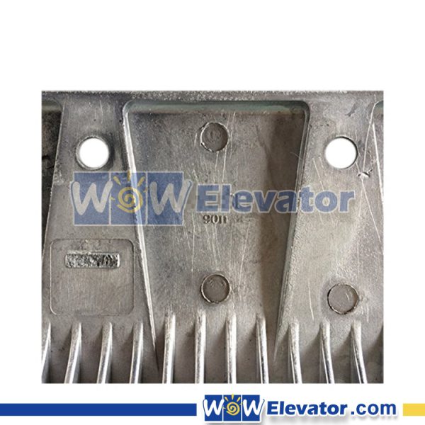 1717994400, Comb Plate (Center) 1717994400, Escalator Parts, Escalator Spare Parts, Escalator Comb Plate (Center), Escalator 1717994400, Escalator Comb Plate (Center) Supplier, Cheap Escalator Comb Plate (Center), Buy Escalator Comb Plate (Center), Escalator Comb Plate (Center) Sales Online, Comb Plate 1717994400, Escalator Comb Plate, Escalator Comb Plate Supplier, Cheap Escalator Comb Plate, Buy Escalator Comb Plate, Escalator Comb Plate Sales Online, 4090110000, 40901100