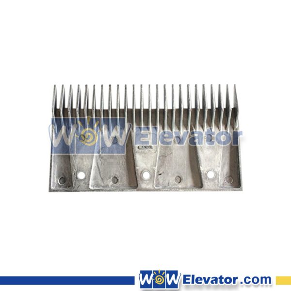 1717994400, Comb Plate (Center) 1717994400, Escalator Parts, Escalator Spare Parts, Escalator Comb Plate (Center), Escalator 1717994400, Escalator Comb Plate (Center) Supplier, Cheap Escalator Comb Plate (Center), Buy Escalator Comb Plate (Center), Escalator Comb Plate (Center) Sales Online, Comb Plate 1717994400, Escalator Comb Plate, Escalator Comb Plate Supplier, Cheap Escalator Comb Plate, Buy Escalator Comb Plate, Escalator Comb Plate Sales Online, 4090110000, 40901100