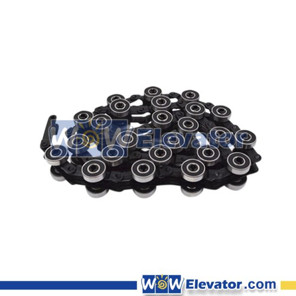 17links, Pitch:60mm, Return Chain 17links, Pitch:60mm, Escalator Parts, Escalator Spare Parts, Escalator Return Chain, Escalator 17links, Pitch:60mm, Escalator Return Chain Supplier, Cheap Escalator Return Chain, Buy Escalator Return Chain, Escalator Return Chain Sales Online, Steel Step Chain 17links, Pitch:60mm, Escalator Steel Step Chain, Escalator Steel Step Chain Supplier, Cheap Escalator Steel Step Chain, Buy Escalator Steel Step Chain, Escalator Steel Step Chain Sales Online, XAA332AB1, DAA332AJ2, XAA332DS9