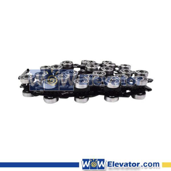 17links, Pitch:60mm, Return Chain 17links, Pitch:60mm, Escalator Parts, Escalator Spare Parts, Escalator Return Chain, Escalator 17links, Pitch:60mm, Escalator Return Chain Supplier, Cheap Escalator Return Chain, Buy Escalator Return Chain, Escalator Return Chain Sales Online, Steel Step Chain 17links, Pitch:60mm, Escalator Steel Step Chain, Escalator Steel Step Chain Supplier, Cheap Escalator Steel Step Chain, Buy Escalator Steel Step Chain, Escalator Steel Step Chain Sales Online, XAA332AB1, DAA332AJ2, XAA332DS9