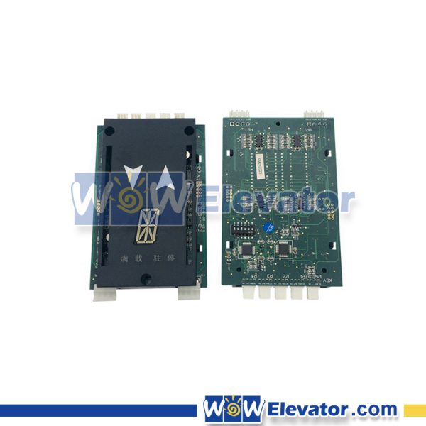 2008-04-30 V2.5, Display Board 2008-04-30 V2.5, Elevator Parts, Elevator Spare Parts, Elevator Display Board, Elevator 2008-04-30 V2.5, Elevator Display Board Supplier, Cheap Elevator Display Board, Buy Elevator Display Board, Elevator Display Board Sales Online, Lift Parts, Lift Spare Parts, Lift Display Board, Lift 2008-04-30 V2.5, Lift Display Board Supplier, Cheap Lift Display Board, Buy Lift Display Board, Lift Display Board Sales Online, OMA4351AKB