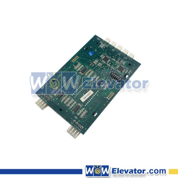 2008-04-30 V2.5, Display Board 2008-04-30 V2.5, Elevator Parts, Elevator Spare Parts, Elevator Display Board, Elevator 2008-04-30 V2.5, Elevator Display Board Supplier, Cheap Elevator Display Board, Buy Elevator Display Board, Elevator Display Board Sales Online, Lift Parts, Lift Spare Parts, Lift Display Board, Lift 2008-04-30 V2.5, Lift Display Board Supplier, Cheap Lift Display Board, Buy Lift Display Board, Lift Display Board Sales Online, OMA4351AKB