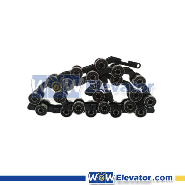 22links, Pitch:60mm, Return Chain 22links, Pitch:60mm, Escalator Parts, Escalator Spare Parts, Escalator Return Chain, Escalator 22links, Pitch:60mm, Escalator Return Chain Supplier, Cheap Escalator Return Chain, Buy Escalator Return Chain, Escalator Return Chain Sales Online, Double Fork Guide Stainless 22links, Pitch:60mm, Escalator Double Fork Guide Stainless, Escalator Double Fork Guide Stainless Supplier, Cheap Escalator Double Fork Guide Stainless, Buy Escalator Double Fork Guide Stainless, Escalator Double Fork Guide Stainless Sales Online, Steel Step Chain 22links, Pitch:60mm, Escalator Steel Step Chain, Escalator Steel Step Chain Supplier, Cheap Escalator Steel Step Chain, Buy Escalator Steel Step Chain, Escalator Steel Step Chain Sales Online