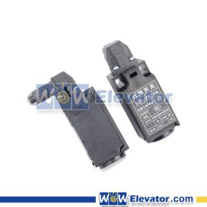 236-ZR11A, Travel Switch 236-ZR11A, Elevator Parts, Elevator Spare Parts, Elevator Travel Switch, Elevator 236-ZR11A, Elevator Travel Switch Supplier, Cheap Elevator Travel Switch, Buy Elevator Travel Switch, Elevator Travel Switch Sales Online, Lift Parts, Lift Spare Parts, Lift Travel Switch, Lift 236-ZR11A, Lift Travel Switch Supplier, Cheap Lift Travel Switch, Buy Lift Travel Switch, Lift Travel Switch Sales Online, Limit Switch 236-ZR11A, Elevator Limit Switch, Elevator Limit Switch Supplier, Cheap Elevator Limit Switch, Buy Elevator Limit Switch, Elevator Limit Switch Sales Online, 236-TR11A
