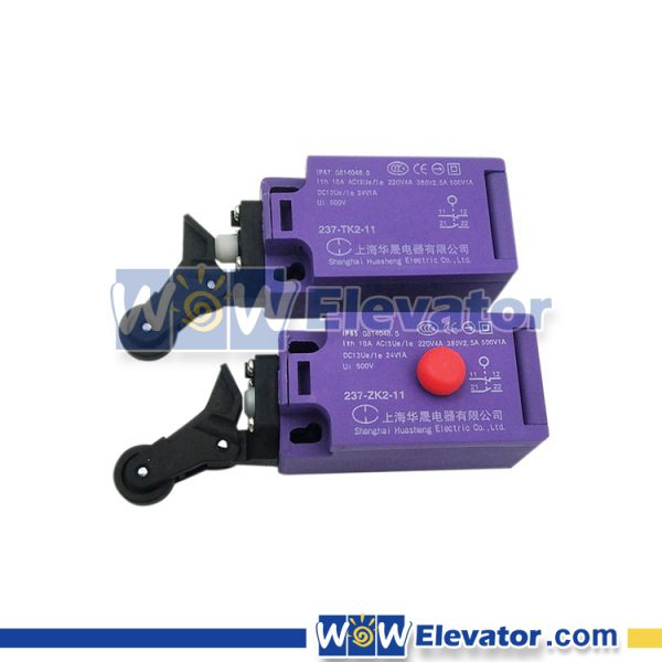 237-ZK2-11, Limit Switch 237-ZK2-11, Elevator Parts, Elevator Spare Parts, Elevator Limit Switch, Elevator 237-ZK2-11, Elevator Limit Switch Supplier, Cheap Elevator Limit Switch, Buy Elevator Limit Switch, Elevator Limit Switch Sales Online, Lift Parts, Lift Spare Parts, Lift Limit Switch, Lift 237-ZK2-11, Lift Limit Switch Supplier, Cheap Lift Limit Switch, Buy Lift Limit Switch, Lift Limit Switch Sales Online, Trip Switch 237-ZK2-11, Elevator Trip Switch, Elevator Trip Switch Supplier, Cheap Elevator Trip Switch, Buy Elevator Trip Switch, Elevator Trip Switch Sales Online, Stroke Switch 237-ZK2-11, Elevator Stroke Switch, Elevator Stroke Switch Supplier, Cheap Elevator Stroke Switch, Buy Elevator Stroke Switch, Elevator Stroke Switch Sales Online, 237-TK2-11