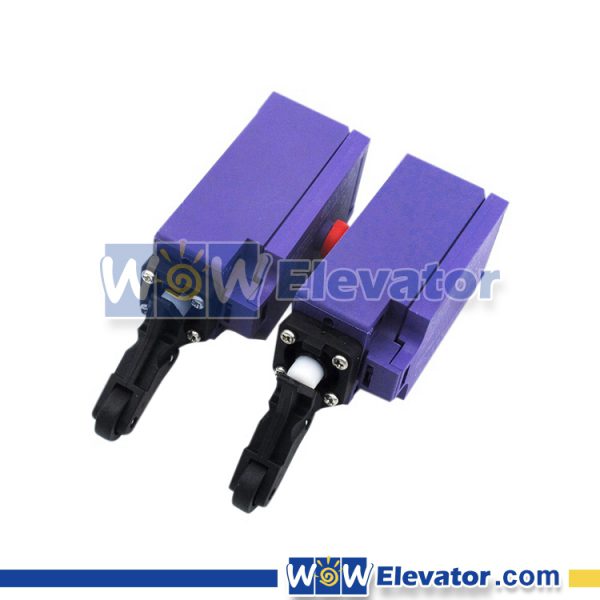 237-ZK2-11, Limit Switch 237-ZK2-11, Elevator Parts, Elevator Spare Parts, Elevator Limit Switch, Elevator 237-ZK2-11, Elevator Limit Switch Supplier, Cheap Elevator Limit Switch, Buy Elevator Limit Switch, Elevator Limit Switch Sales Online, Lift Parts, Lift Spare Parts, Lift Limit Switch, Lift 237-ZK2-11, Lift Limit Switch Supplier, Cheap Lift Limit Switch, Buy Lift Limit Switch, Lift Limit Switch Sales Online, Trip Switch 237-ZK2-11, Elevator Trip Switch, Elevator Trip Switch Supplier, Cheap Elevator Trip Switch, Buy Elevator Trip Switch, Elevator Trip Switch Sales Online, Stroke Switch 237-ZK2-11, Elevator Stroke Switch, Elevator Stroke Switch Supplier, Cheap Elevator Stroke Switch, Buy Elevator Stroke Switch, Elevator Stroke Switch Sales Online, 237-TK2-11