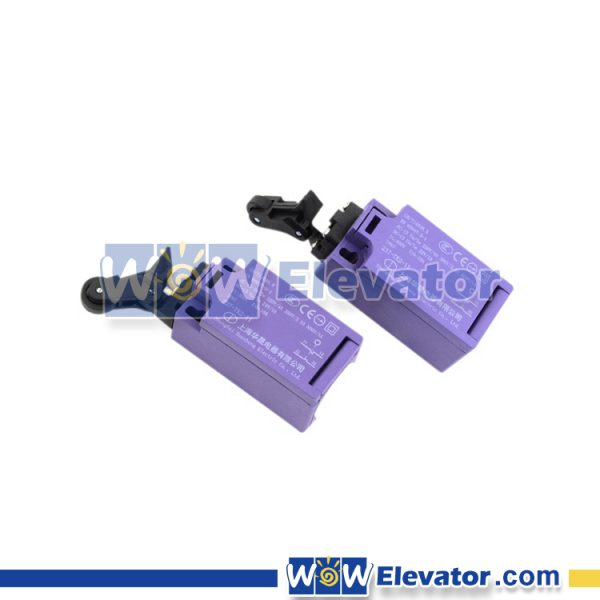 237-ZK2-11, Limit Switch 237-ZK2-11, Elevator Parts, Elevator Spare Parts, Elevator Limit Switch, Elevator 237-ZK2-11, Elevator Limit Switch Supplier, Cheap Elevator Limit Switch, Buy Elevator Limit Switch, Elevator Limit Switch Sales Online, Lift Parts, Lift Spare Parts, Lift Limit Switch, Lift 237-ZK2-11, Lift Limit Switch Supplier, Cheap Lift Limit Switch, Buy Lift Limit Switch, Lift Limit Switch Sales Online, Trip Switch 237-ZK2-11, Elevator Trip Switch, Elevator Trip Switch Supplier, Cheap Elevator Trip Switch, Buy Elevator Trip Switch, Elevator Trip Switch Sales Online, Stroke Switch 237-ZK2-11, Elevator Stroke Switch, Elevator Stroke Switch Supplier, Cheap Elevator Stroke Switch, Buy Elevator Stroke Switch, Elevator Stroke Switch Sales Online, 237-TK2-11