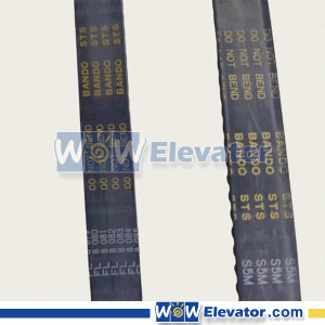 3200-S8M-15,Timing Belt 3200-S8M-15,Elevator parts,Elevator Timing Belt,Elevator 3200-S8M-15, Elevator spare parts, Elevator parts, 3200-S8M-15, Timing Belt, Timing Belt 3200-S8M-15, Elevator Timing Belt, Elevator 3200-S8M-15,Cheap Elevator Timing Belt Sales Online, Elevator Timing Belt Supplier, Lift parts,Lift Timing Belt,Lift 3200-S8M-15, Lift spare parts, Lift parts, Lift Timing Belt, Lift 3200-S8M-15,Cheap Lift Timing Belt Sales Online, Lift Timing Belt Supplier, Door Motor Belt 3200-S8M-15,Elevator Door Motor Belt, Door Motor Belt, Door Motor Belt 3200-S8M-15, Elevator Door Motor Belt,Cheap Elevator Door Motor Belt Sales Online, Elevator Door Motor Belt Supplier, Rubber Belt 3200-S8M-15,Elevator Rubber Belt, Rubber Belt, Rubber Belt 3200-S8M-15, Elevator Rubber Belt,Cheap Elevator Rubber Belt Sales Online, Elevator Rubber Belt Supplier