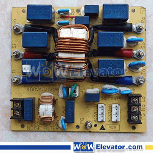 50PTSS74-1,Current Filter Board 50PTSS74-1,Elevator parts,Elevator Current Filter Board,Elevator 50PTSS74-1, Elevator spare parts, Elevator parts, 50PTSS74-1, Current Filter Board, Current Filter Board 50PTSS74-1, Elevator Current Filter Board, Elevator 50PTSS74-1,Cheap Elevator Current Filter Board Sales Online, Elevator Current Filter Board Supplier，Lift parts,Lift Current Filter Board,Lift 50PTSS74-1, Lift spare parts, Lift parts, Lift Current Filter Board, Lift 50PTSS74-1,Cheap Lift Current Filter Board Sales Online, Lift Current Filter Board Supplier，Filter Board 50PTSS74-1,Elevator Filter Board, Filter Board, Filter Board 50PTSS74-1, Elevator Filter Board,Cheap Elevator Filter Board Sales Online, Elevator Filter Board Supplier