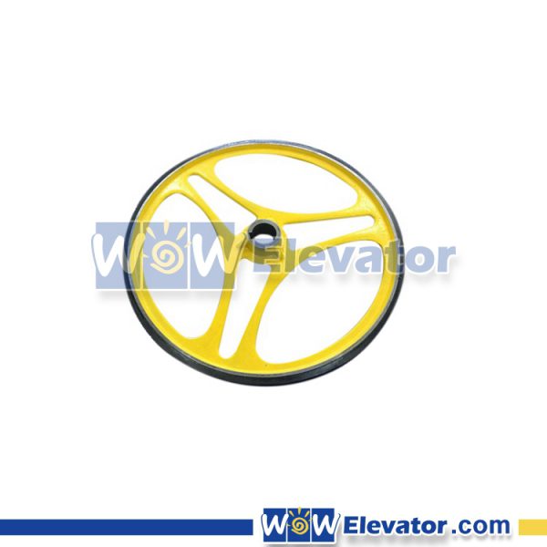 580x50x34mm, Friction Wheel 580x50x34mm, Escalator Parts, Escalator Spare Parts, Escalator Friction Wheel, Escalator 580x50x34mm, Escalator Friction Wheel Supplier, Cheap Escalator Friction Wheel, Buy Escalator Friction Wheel, Escalator Friction Wheel Sales Online, Spare Parts 580x50x34mm, Escalator Spare Parts, Escalator Spare Parts Supplier, Cheap Escalator Spare Parts, Buy Escalator Spare Parts, Escalator Spare Parts Sales Online