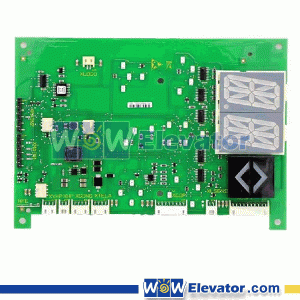 591889,Display Board 591889,Elevator parts,Elevator Display Board,Elevator 591889, Elevator spare parts, Elevator parts, 591889, Display Board, Display Board 591889, Elevator Display Board, Elevator 591889,Cheap Elevator Display Board Sales Online, Elevator Display Board Supplier，Lift parts,Lift Display Board,Lift 591889, Lift spare parts, Lift parts, Lift Display Board, Lift 591889,Cheap Lift Display Board Sales Online, Lift Display Board Supplier，LOP HOP Display Board 591889,Elevator LOP HOP Display Board, LOP HOP Display Board, LOP HOP Display Board 591889, Elevator LOP HOP Display Board,Cheap Elevator LOP HOP Display Board Sales Online, Elevator LOP HOP Display Board Supplier，Control Panel Circuit Board 591889,Elevator Control Panel Circuit Board, Control Panel Circuit Board, Control Panel Circuit Board 591889, Elevator Control Panel Circuit Board,Cheap Elevator Control Panel Circuit Board Sales Online, Elevator Control Panel Circuit Board Supplier，ID.NR.591889