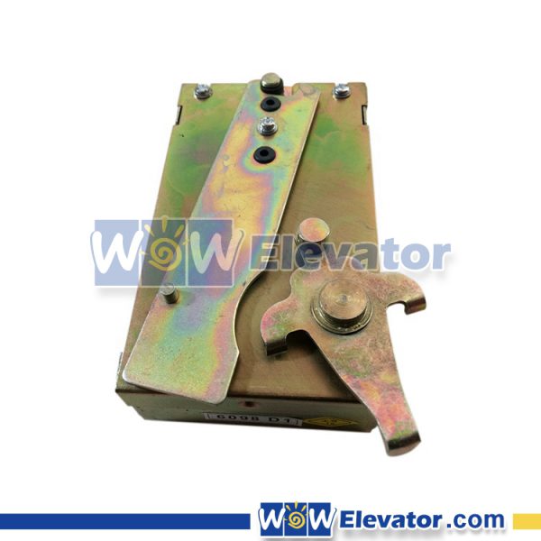 6098D1, Limit Switch 6098D1, Elevator Parts, Elevator Spare Parts, Elevator Limit Switch, Elevator 6098D1, Elevator Limit Switch Supplier, Cheap Elevator Limit Switch, Buy Elevator Limit Switch, Elevator Limit Switch Sales Online, Lift Parts, Lift Spare Parts, Lift Limit Switch, Lift 6098D1, Lift Limit Switch Supplier, Cheap Lift Limit Switch, Buy Lift Limit Switch, Lift Limit Switch Sales Online, Safety Gear Switch 6098D1, Elevator Safety Gear Switch, Elevator Safety Gear Switch Supplier, Cheap Elevator Safety Gear Switch, Buy Elevator Safety Gear Switch, Elevator Safety Gear Switch Sales Online, Broken Step Chain Device 6098D1, Elevator Broken Step Chain Device, Elevator Broken Step Chain Device Supplier, Cheap Elevator Broken Step Chain Device, Buy Elevator Broken Step Chain Device, Elevator Broken Step Chain Device Sales Online, 6098D3, 6098B3, 6098B11