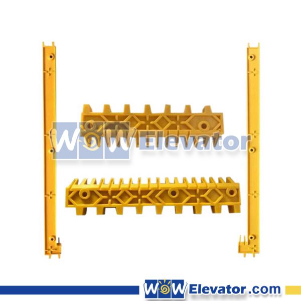 645B032H06, Step K-edge 645B032H06, Escalator Parts, Escalator Spare Parts, Escalator Step K-edge, Escalator 645B032H06, Escalator Step K-edge Supplier, Cheap Escalator Step K-edge, Buy Escalator Step K-edge, Escalator Step K-edge Sales Online, Step Demarcation 645B032H06, Escalator Step Demarcation, Escalator Step Demarcation Supplier, Cheap Escalator Step Demarcation, Buy Escalator Step Demarcation, Escalator Step Demarcation Sales Online, Yellow Plastic Demarcation Strip 645B032H06, Escalator Yellow Plastic Demarcation Strip, Escalator Yellow Plastic Demarcation Strip Supplier, Cheap Escalator Yellow Plastic Demarcation Strip, Buy Escalator Yellow Plastic Demarcation Strip, Escalator Yellow Plastic Demarcation Strip Sales Online, 645B032H05, 645B032H07, 645B032H01