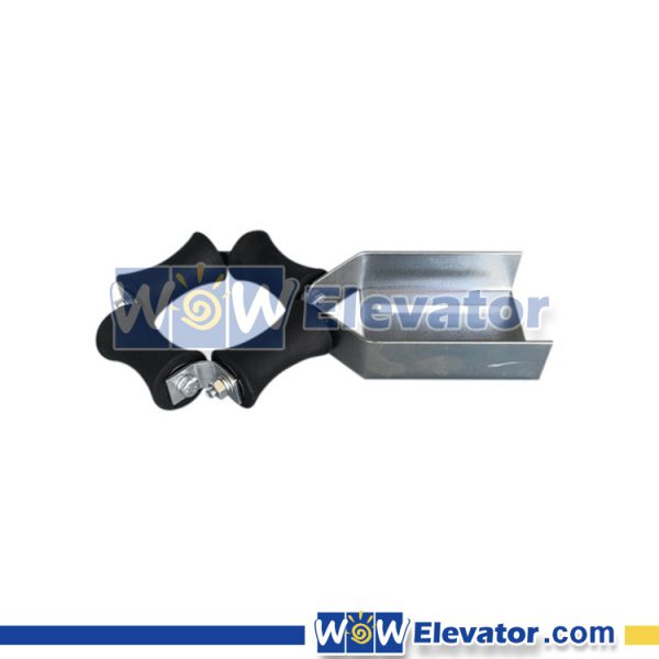 88x55mm, Compensation Chain Guide Roller 88x55mm, Elevator Parts, Elevator Spare Parts, Elevator Compensation Chain Guide Roller, Elevator 88x55mm, Elevator Compensation Chain Guide Roller Supplier, Cheap Elevator Compensation Chain Guide Roller, Buy Elevator Compensation Chain Guide Roller, Elevator Compensation Chain Guide Roller Sales Online, Lift Parts, Lift Spare Parts, Lift Compensation Chain Guide Roller, Lift 88x55mm, Lift Compensation Chain Guide Roller Supplier, Cheap Lift Compensation Chain Guide Roller, Buy Lift Compensation Chain Guide Roller, Lift Compensation Chain Guide Roller Sales Online, Compensation Device Chain 88x55mm, Elevator Compensation Device Chain, Elevator Compensation Device Chain Supplier, Cheap Elevator Compensation Device Chain, Buy Elevator Compensation Device Chain, Elevator Compensation Device Chain Sales Online