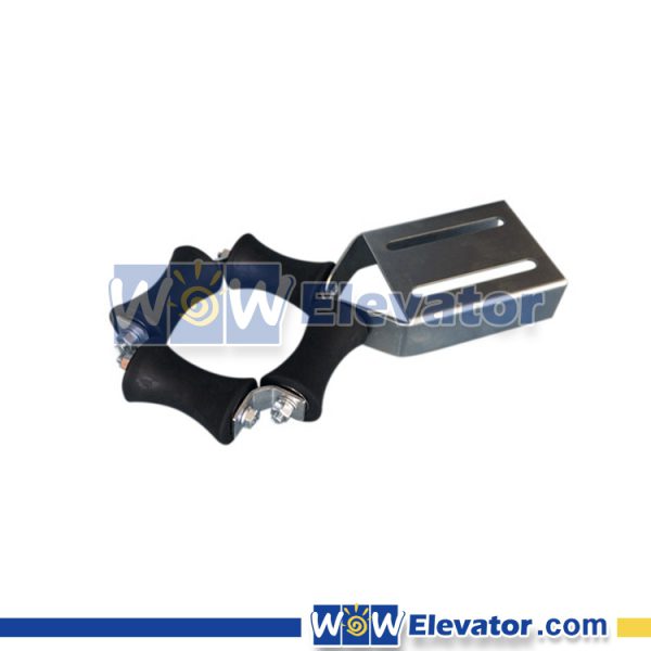 88x55mm, Compensation Chain Guide Roller 88x55mm, Elevator Parts, Elevator Spare Parts, Elevator Compensation Chain Guide Roller, Elevator 88x55mm, Elevator Compensation Chain Guide Roller Supplier, Cheap Elevator Compensation Chain Guide Roller, Buy Elevator Compensation Chain Guide Roller, Elevator Compensation Chain Guide Roller Sales Online, Lift Parts, Lift Spare Parts, Lift Compensation Chain Guide Roller, Lift 88x55mm, Lift Compensation Chain Guide Roller Supplier, Cheap Lift Compensation Chain Guide Roller, Buy Lift Compensation Chain Guide Roller, Lift Compensation Chain Guide Roller Sales Online, Compensation Device Chain 88x55mm, Elevator Compensation Device Chain, Elevator Compensation Device Chain Supplier, Cheap Elevator Compensation Device Chain, Buy Elevator Compensation Device Chain, Elevator Compensation Device Chain Sales Online