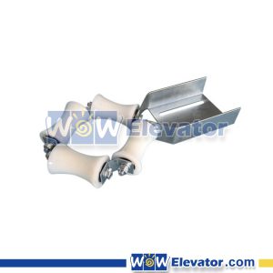 88x55mm, Compensation Chain Guide Roller 88x55mm, Elevator Parts, Elevator Spare Parts, Elevator Compensation Chain Guide Roller, Elevator 88x55mm, Elevator Compensation Chain Guide Roller Supplier, Cheap Elevator Compensation Chain Guide Roller, Buy Elevator Compensation Chain Guide Roller, Elevator Compensation Chain Guide Roller Sales Online, Lift Parts, Lift Spare Parts, Lift Compensation Chain Guide Roller, Lift 88x55mm, Lift Compensation Chain Guide Roller Supplier, Cheap Lift Compensation Chain Guide Roller, Buy Lift Compensation Chain Guide Roller, Lift Compensation Chain Guide Roller Sales Online, Compensation Device Chain 88x55mm, Elevator Compensation Device Chain, Elevator Compensation Device Chain Supplier, Cheap Elevator Compensation Device Chain, Buy Elevator Compensation Device Chain, Elevator Compensation Device Chain Sales Online