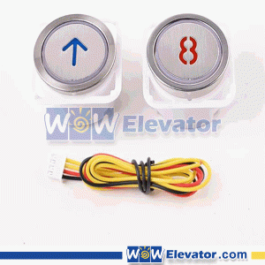 A3N10381,Push Button A3N10381,Elevator parts,Elevator Push Button,Elevator A3N10381, Elevator spare parts, Elevator parts, A3N10381, Push Button, Push Button A3N10381, Elevator Push Button, Elevator A3N10381,Cheap Elevator Push Button Sales Online, Elevator Push Button Supplier，Lift parts,Lift Push Button,Lift A3N10381, Lift spare parts, Lift parts, Lift Push Button, Lift A3N10381,Cheap Lift Push Button Sales Online, Lift Push Button Supplier，Round Button A3N10381,Elevator Round Button, Round Button, Round Button A3N10381, Elevator Round Button,Cheap Elevator Round Button Sales Online, Elevator Round Button Supplier，Floor Braille Push Button A3N10381,Elevator Floor Braille Push Button, Floor Braille Push Button, Floor Braille Push Button A3N10381, Elevator Floor Braille Push Button,Cheap Elevator Floor Braille Push Button Sales Online, Elevator Floor Braille Push Button Supplier，MTD210