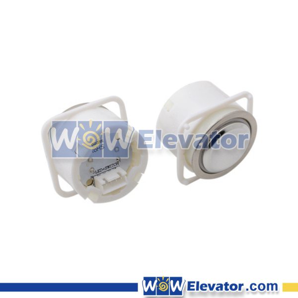 A3N10381, Push Button A3N10381, Elevator Parts, Elevator Spare Parts, Elevator Push Button, Elevator A3N10381, Elevator Push Button Supplier, Cheap Elevator Push Button, Buy Elevator Push Button, Elevator Push Button Sales Online, Lift Parts, Lift Spare Parts, Lift Push Button, Lift A3N10381, Lift Push Button Supplier, Cheap Lift Push Button, Buy Lift Push Button, Lift Push Button Sales Online, A4J10382, ROHS, MTD210