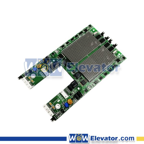 A3N44129, Display Board A3N44129, Elevator Parts, Elevator Spare Parts, Elevator Display Board, Elevator A3N44129, Elevator Display Board Supplier, Cheap Elevator Display Board, Buy Elevator Display Board, Elevator Display Board Sales Online, Lift Parts, Lift Spare Parts, Lift Display Board, Lift A3N44129, Lift Display Board Supplier, Cheap Lift Display Board, Buy Lift Display Board, Lift Display Board Sales Online, PCB Indicator A3N44129, Elevator PCB Indicator, Elevator PCB Indicator Supplier, Cheap Elevator PCB Indicator, Buy Elevator PCB Indicator, Elevator PCB Indicator Sales Online, SWEET Speediness A3N44129, Elevator SWEET Speediness, Elevator SWEET Speediness Supplier, Cheap Elevator SWEET Speediness, Buy Elevator SWEET Speediness, Elevator SWEET Speediness Sales Online, YA3N44124