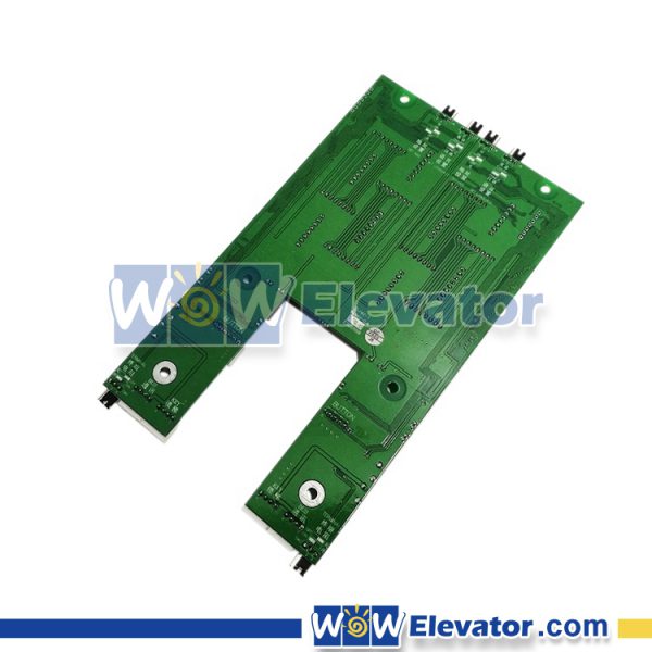 A3N44129, Display Board A3N44129, Elevator Parts, Elevator Spare Parts, Elevator Display Board, Elevator A3N44129, Elevator Display Board Supplier, Cheap Elevator Display Board, Buy Elevator Display Board, Elevator Display Board Sales Online, Lift Parts, Lift Spare Parts, Lift Display Board, Lift A3N44129, Lift Display Board Supplier, Cheap Lift Display Board, Buy Lift Display Board, Lift Display Board Sales Online, PCB Indicator A3N44129, Elevator PCB Indicator, Elevator PCB Indicator Supplier, Cheap Elevator PCB Indicator, Buy Elevator PCB Indicator, Elevator PCB Indicator Sales Online, SWEET Speediness A3N44129, Elevator SWEET Speediness, Elevator SWEET Speediness Supplier, Cheap Elevator SWEET Speediness, Buy Elevator SWEET Speediness, Elevator SWEET Speediness Sales Online, YA3N44124