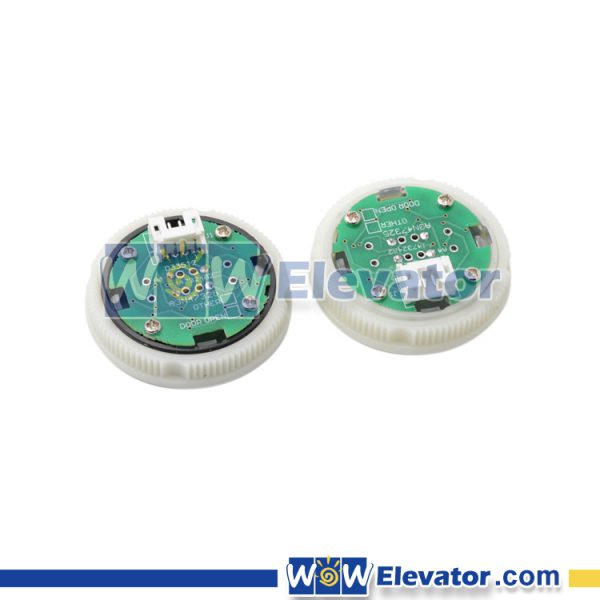 A3N47325, Push Button A3N47325, Elevator Parts, Elevator Spare Parts, Elevator Push Button, Elevator A3N47325, Elevator Push Button Supplier, Cheap Elevator Push Button, Buy Elevator Push Button, Elevator Push Button Sales Online, Lift Parts, Lift Spare Parts, Lift Push Button, Lift A3N47325, Lift Push Button Supplier, Cheap Lift Push Button, Buy Lift Push Button, Lift Push Button Sales Online