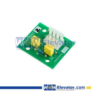 A4N34241, PCB A4N34241, Elevator Parts, Elevator Spare Parts, Elevator PCB, Elevator A4N34241, Elevator PCB Supplier, Cheap Elevator PCB, Buy Elevator PCB, Elevator PCB Sales Online, Lift Parts, Lift Spare Parts, Lift PCB, Lift A4N34241, Lift PCB Supplier, Cheap Lift PCB, Buy Lift PCB, Lift PCB Sales Online, DAA26801C1, DAA26801C2