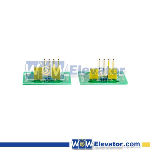 A4N34241, PCB A4N34241, Elevator Parts, Elevator Spare Parts, Elevator PCB, Elevator A4N34241, Elevator PCB Supplier, Cheap Elevator PCB, Buy Elevator PCB, Elevator PCB Sales Online, Lift Parts, Lift Spare Parts, Lift PCB, Lift A4N34241, Lift PCB Supplier, Cheap Lift PCB, Buy Lift PCB, Lift PCB Sales Online, DAA26801C1, DAA26801C2