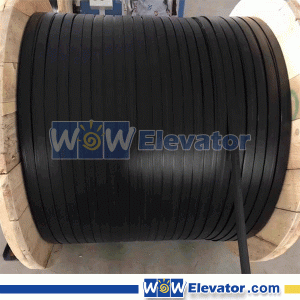 AAA717X,Traction Cable Steel Belt AAA717X,Elevator parts,Elevator Traction Cable Steel Belt,Elevator AAA717X, Elevator spare parts, Elevator parts, AAA717X, Traction Cable Steel Belt, Traction Cable Steel Belt AAA717X, Elevator Traction Cable Steel Belt, Elevator AAA717X,Cheap Elevator Traction Cable Steel Belt Sales Online, Elevator Traction Cable Steel Belt Supplier，Lift parts,Lift Traction Cable Steel Belt,Lift AAA717X, Lift spare parts, Lift parts, Lift Traction Cable Steel Belt, Lift AAA717X,Cheap Lift Traction Cable Steel Belt Sales Online, Lift Traction Cable Steel Belt Supplier，Steel Belt AAA717X,Elevator Steel Belt, Steel Belt, Steel Belt AAA717X, Elevator Steel Belt,Cheap Elevator Steel Belt Sales Online, Elevator Steel Belt Supplier，Traction Belts AAA717X,Elevator Traction Belts, Traction Belts, Traction Belts AAA717X, Elevator Traction Belts,Cheap Elevator Traction Belts Sales Online, Elevator Traction Belts Supplier，AAA717AM2,AAA717AP2,AAA717AD1
