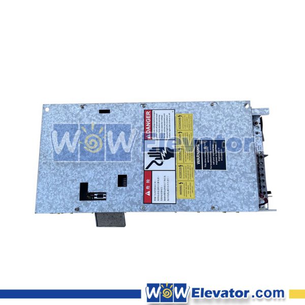 ACA21290Y4, Inverter ACA21290Y4, Elevator Parts, Elevator Spare Parts, Elevator Inverter, Elevator ACA21290Y4, Elevator Inverter Supplier, Cheap Elevator Inverter, Buy Elevator Inverter, Elevator Inverter Sales Online, Lift Parts, Lift Spare Parts, Lift Inverter, Lift ACA21290Y4, Lift Inverter Supplier, Cheap Lift Inverter, Buy Lift Inverter, Lift Inverter Sales Online, Drive ACA21290Y4, Elevator Drive, Elevator Drive Supplier, Cheap Elevator Drive, Buy Elevator Drive, Elevator Drive Sales Online, Drive Inverter ACA21290Y4, Elevator Drive Inverter, Elevator Drive Inverter Supplier, Cheap Elevator Drive Inverter, Buy Elevator Drive Inverter, Elevator Drive Inverter Sales Online, OVF30, ACA21290Y1, ACA21290BA2, ACA21290BA4