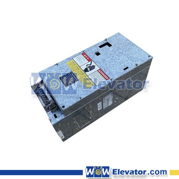 ACA21290Y4, Inverter ACA21290Y4, Elevator Parts, Elevator Spare Parts, Elevator Inverter, Elevator ACA21290Y4, Elevator Inverter Supplier, Cheap Elevator Inverter, Buy Elevator Inverter, Elevator Inverter Sales Online, Lift Parts, Lift Spare Parts, Lift Inverter, Lift ACA21290Y4, Lift Inverter Supplier, Cheap Lift Inverter, Buy Lift Inverter, Lift Inverter Sales Online, Drive ACA21290Y4, Elevator Drive, Elevator Drive Supplier, Cheap Elevator Drive, Buy Elevator Drive, Elevator Drive Sales Online, Drive Inverter ACA21290Y4, Elevator Drive Inverter, Elevator Drive Inverter Supplier, Cheap Elevator Drive Inverter, Buy Elevator Drive Inverter, Elevator Drive Inverter Sales Online, OVF30, ACA21290Y1, ACA21290BA2, ACA21290BA4