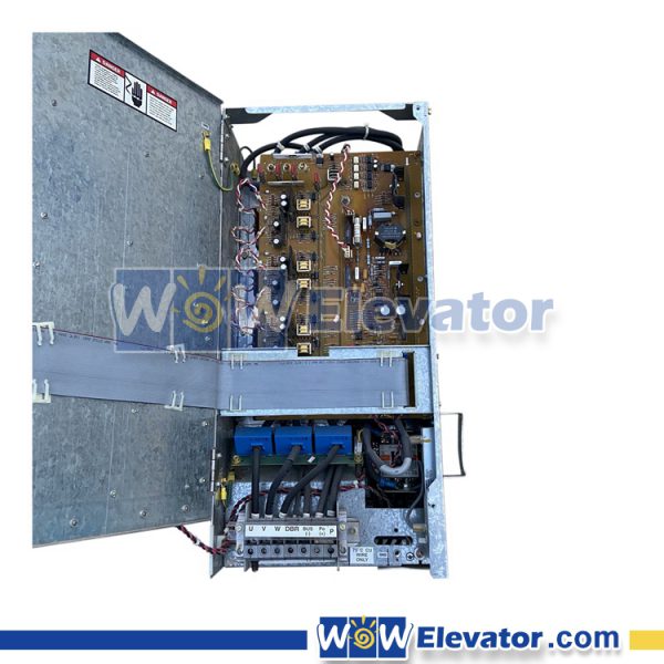 ACA21290Y4, Inverter ACA21290Y4, Elevator Parts, Elevator Spare Parts, Elevator Inverter, Elevator ACA21290Y4, Elevator Inverter Supplier, Cheap Elevator Inverter, Buy Elevator Inverter, Elevator Inverter Sales Online, Lift Parts, Lift Spare Parts, Lift Inverter, Lift ACA21290Y4, Lift Inverter Supplier, Cheap Lift Inverter, Buy Lift Inverter, Lift Inverter Sales Online, Drive ACA21290Y4, Elevator Drive, Elevator Drive Supplier, Cheap Elevator Drive, Buy Elevator Drive, Elevator Drive Sales Online, Drive Inverter ACA21290Y4, Elevator Drive Inverter, Elevator Drive Inverter Supplier, Cheap Elevator Drive Inverter, Buy Elevator Drive Inverter, Elevator Drive Inverter Sales Online, OVF30, ACA21290Y1, ACA21290BA2, ACA21290BA4