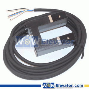 ADS-83-10,Photoelectric Switch ADS-83-10,Elevator parts,Elevator Photoelectric Switch,Elevator ADS-83-10, Elevator spare parts, Elevator parts, ADS-83-10, Photoelectric Switch, Photoelectric Switch ADS-83-10, Elevator Photoelectric Switch, Elevator ADS-83-10,Cheap Elevator Photoelectric Switch Sales Online, Elevator Photoelectric Switch Supplier，Lift parts,Lift Photoelectric Switch,Lift ADS-83-10, Lift spare parts, Lift parts, Lift Photoelectric Switch, Lift ADS-83-10,Cheap Lift Photoelectric Switch Sales Online, Lift Photoelectric Switch Supplier，Leveling Sensor ADS-83-10,Elevator Leveling Sensor, Leveling Sensor, Leveling Sensor ADS-83-10, Elevator Leveling Sensor,Cheap Elevator Leveling Sensor Sales Online, Elevator Leveling Sensor Supplier，Potocell Sensor ADS-83-10,Elevator Potocell Sensor, Potocell Sensor, Potocell Sensor ADS-83-10, Elevator Potocell Sensor,Cheap Elevator Potocell Sensor Sales Online, Elevator Potocell Sensor Supplier，JAA629AGR1
