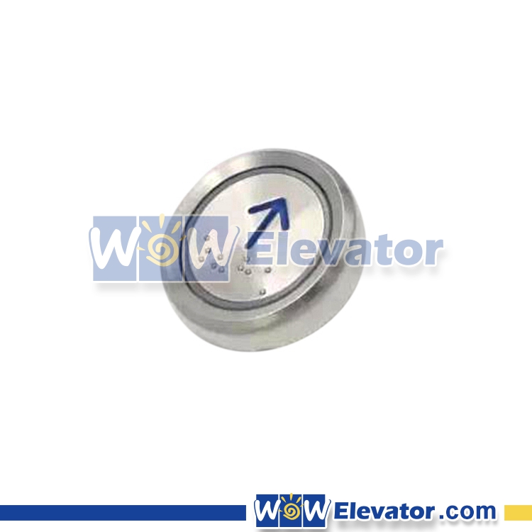 AK-22 Braille, Push Button AK-22 Braille, Elevator Parts, Elevator Spare Parts, Elevator Push Button, Elevator AK-22 Braille, Elevator Push Button Supplier, Cheap Elevator Push Button, Buy Elevator Push Button, Elevator Push Button Sales Online, Lift Parts, Lift Spare Parts, Lift Push Button, Lift AK-22 Braille, Lift Push Button Supplier, Cheap Lift Push Button, Buy Lift Push Button, Lift Push Button Sales Online, Button With Braille AK-22 Braille, Elevator Button With Braille, Elevator Button With Braille Supplier, Cheap Elevator Button With Braille, Buy Elevator Button With Braille, Elevator Button With Braille Sales Online, Various LED With Braille AK-22 Braille, Elevator Various LED With Braille, Elevator Various LED With Braille Supplier, Cheap Elevator Various LED With Braille, Buy Elevator Various LED With Braille, Elevator Various LED With Braille Sales Online, MTD330