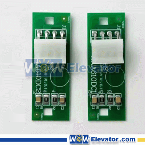 XAA610DC1,Terminal Absorption Board XAA610DC1,Elevator parts,Elevator Terminal Absorption Board,Elevator XAA610DC1, Elevator spare parts, Elevator parts, XAA610DC1, Terminal Absorption Board, Terminal Absorption Board XAA610DC1, Elevator Terminal Absorption Board, Elevator XAA610DC1,Cheap Elevator Terminal Absorption Board Sales Online, Elevator Terminal Absorption Board Supplier, Lift parts,Lift Terminal Absorption Board,Lift XAA610DC1, Lift spare parts, Lift parts, Lift Terminal Absorption Board, Lift XAA610DC1,Cheap Lift Terminal Absorption Board Sales Online, Lift Terminal Absorption Board Supplier, Resistive Boards XAA610DC1,Elevator Resistive Boards, Resistive Boards, Resistive Boards XAA610DC1, Elevator Resistive Boards,Cheap Elevator Resistive Boards Sales Online, Elevator Resistive Boards Supplier, PCB Board XAA610DC1,Elevator PCB Board, PCB Board, PCB Board XAA610DC1, Elevator PCB Board,Cheap Elevator PCB Board Sales Online, Elevator PCB Board Supplier, OMA4351AJV,OMA4351AJR,XAA610DC2