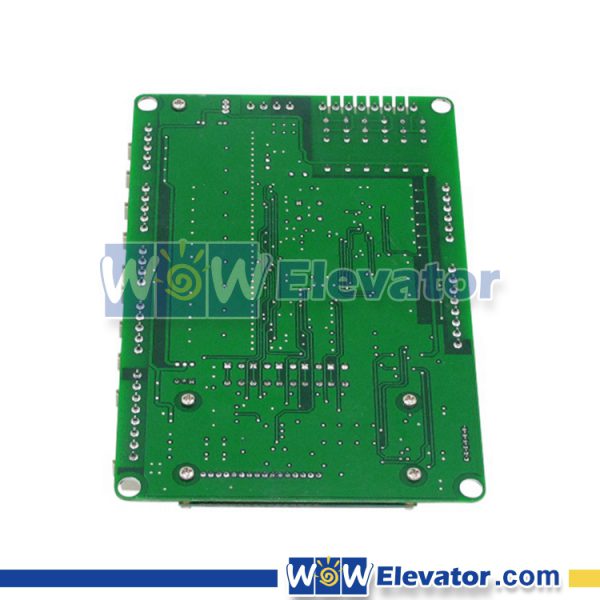 AMCB2-V2.0, Control Board AMCB2-V2.0, Elevator Parts, Elevator Spare Parts, Elevator Control Board, Elevator AMCB2-V2.0, Elevator Control Board Supplier, Cheap Elevator Control Board, Buy Elevator Control Board, Elevator Control Board Sales Online, Lift Parts, Lift Spare Parts, Lift Control Board, Lift AMCB2-V2.0, Lift Control Board Supplier, Cheap Lift Control Board, Buy Lift Control Board, Lift Control Board Sales Online, Main Board AMCB2-V2.0, Elevator Main Board, Elevator Main Board Supplier, Cheap Elevator Main Board, Buy Elevator Main Board, Elevator Main Board Sales Online, Motion Control Card AMCB2-V2.0, Elevator Motion Control Card, Elevator Motion Control Card Supplier, Cheap Elevator Motion Control Card, Buy Elevator Motion Control Card, Elevator Motion Control Card Sales Online, AMCB2 V1.0