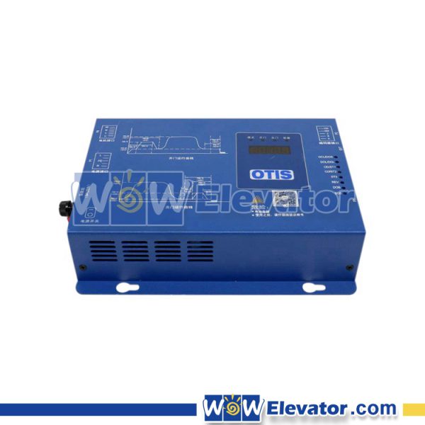 BG202-OT31C, Door Controller BG202-OT31C, Elevator Parts, Elevator Spare Parts, Elevator Door Controller, Elevator BG202-OT31C, Elevator Door Controller Supplier, Cheap Elevator Door Controller, Buy Elevator Door Controller, Elevator Door Controller Sales Online, Lift Parts, Lift Spare Parts, Lift Door Controller, Lift BG202-OT31C, Lift Door Controller Supplier, Cheap Lift Door Controller, Buy Lift Door Controller, Lift Door Controller Sales Online, Controller Use BG202-OT31C, Elevator Controller Use, Elevator Controller Use Supplier, Cheap Elevator Controller Use, Buy Elevator Controller Use, Elevator Controller Use Sales Online, Door Machine Controller Inverter BG202-OT31C, Elevator Door Machine Controller Inverter, Elevator Door Machine Controller Inverter Supplier, Cheap Elevator Door Machine Controller Inverter, Buy Elevator Door Machine Controller Inverter, Elevator Door Machine Controller Inverter Sales Online