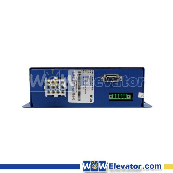 BG202-OT31C, Door Controller BG202-OT31C, Elevator Parts, Elevator Spare Parts, Elevator Door Controller, Elevator BG202-OT31C, Elevator Door Controller Supplier, Cheap Elevator Door Controller, Buy Elevator Door Controller, Elevator Door Controller Sales Online, Lift Parts, Lift Spare Parts, Lift Door Controller, Lift BG202-OT31C, Lift Door Controller Supplier, Cheap Lift Door Controller, Buy Lift Door Controller, Lift Door Controller Sales Online, Controller Use BG202-OT31C, Elevator Controller Use, Elevator Controller Use Supplier, Cheap Elevator Controller Use, Buy Elevator Controller Use, Elevator Controller Use Sales Online, Door Machine Controller Inverter BG202-OT31C, Elevator Door Machine Controller Inverter, Elevator Door Machine Controller Inverter Supplier, Cheap Elevator Door Machine Controller Inverter, Buy Elevator Door Machine Controller Inverter, Elevator Door Machine Controller Inverter Sales Online