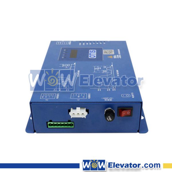 BG202-OT31C, Door Controller BG202-OT31C, Elevator Parts, Elevator Spare Parts, Elevator Door Controller, Elevator BG202-OT31C, Elevator Door Controller Supplier, Cheap Elevator Door Controller, Buy Elevator Door Controller, Elevator Door Controller Sales Online, Lift Parts, Lift Spare Parts, Lift Door Controller, Lift BG202-OT31C, Lift Door Controller Supplier, Cheap Lift Door Controller, Buy Lift Door Controller, Lift Door Controller Sales Online, Controller Use BG202-OT31C, Elevator Controller Use, Elevator Controller Use Supplier, Cheap Elevator Controller Use, Buy Elevator Controller Use, Elevator Controller Use Sales Online, Door Machine Controller Inverter BG202-OT31C, Elevator Door Machine Controller Inverter, Elevator Door Machine Controller Inverter Supplier, Cheap Elevator Door Machine Controller Inverter, Buy Elevator Door Machine Controller Inverter, Elevator Door Machine Controller Inverter Sales Online