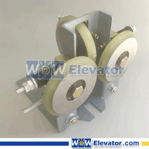 C0083111-B,Guide Shoe C0083111-B,Elevator parts,Elevator Guide Shoe,Elevator C0083111-B, Elevator spare parts, Elevator parts, C0083111-B, Guide Shoe, Guide Shoe C0083111-B, Elevator Guide Shoe, Elevator C0083111-B,Cheap Elevator Guide Shoe Sales Online, Elevator Guide Shoe Supplier, Lift parts,Lift Guide Shoe,Lift C0083111-B, Lift spare parts, Lift parts, Lift Guide Shoe, Lift C0083111-B,Cheap Lift Guide Shoe Sales Online, Lift Guide Shoe Supplier, High-speed Roller Guide Boots C0083111-B,Elevator High-speed Roller Guide Boots, High-speed Roller Guide Boots, High-speed Roller Guide Boots C0083111-B, Elevator High-speed Roller Guide Boots,Cheap Elevator High-speed Roller Guide Boots Sales Online, Elevator High-speed Roller Guide Boots Supplier, Roller Guide Shoe C0083111-B,Elevator Roller Guide Shoe, Roller Guide Shoe, Roller Guide Shoe C0083111-B, Elevator Roller Guide Shoe,Cheap Elevator Roller Guide Shoe Sales Online, Elevator Roller Guide Shoe Supplier