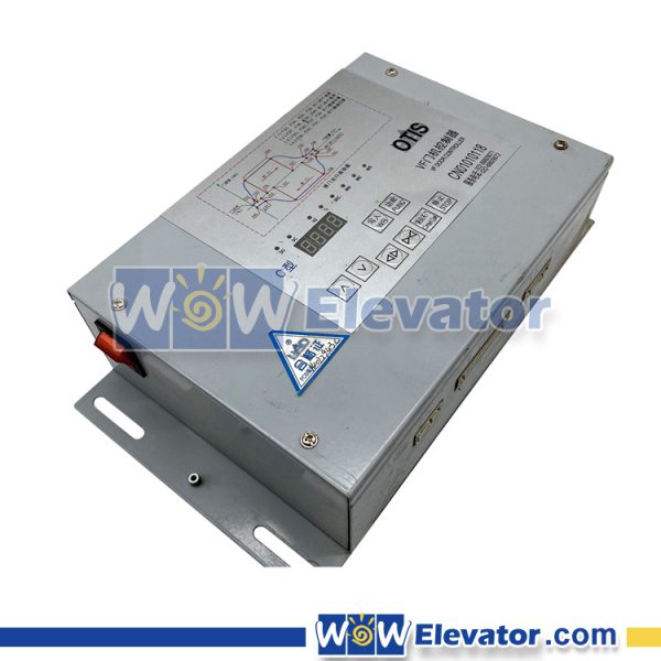 CN01010118 VF, Door Controller CN01010118 VF, Elevator Parts, Elevator Spare Parts, Elevator Door Controller, Elevator CN01010118 VF, Elevator Door Controller Supplier, Cheap Elevator Door Controller, Buy Elevator Door Controller, Elevator Door Controller Sales Online, Lift Parts, Lift Spare Parts, Lift Door Controller, Lift CN01010118 VF, Lift Door Controller Supplier, Cheap Lift Door Controller, Buy Lift Door Controller, Lift Door Controller Sales Online