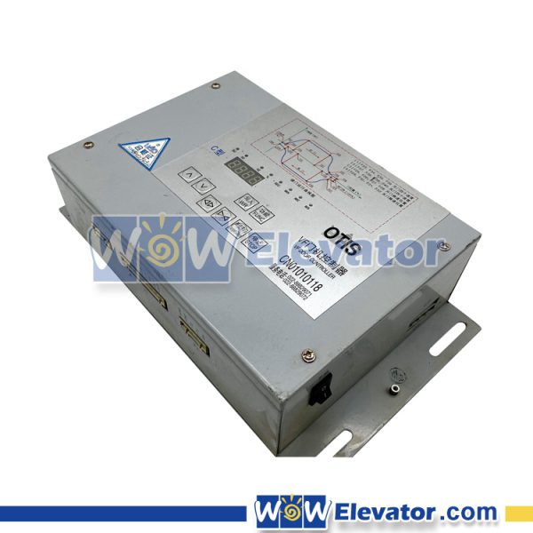 CN01010118 VF, Door Controller CN01010118 VF, Elevator Parts, Elevator Spare Parts, Elevator Door Controller, Elevator CN01010118 VF, Elevator Door Controller Supplier, Cheap Elevator Door Controller, Buy Elevator Door Controller, Elevator Door Controller Sales Online, Lift Parts, Lift Spare Parts, Lift Door Controller, Lift CN01010118 VF, Lift Door Controller Supplier, Cheap Lift Door Controller, Buy Lift Door Controller, Lift Door Controller Sales Online