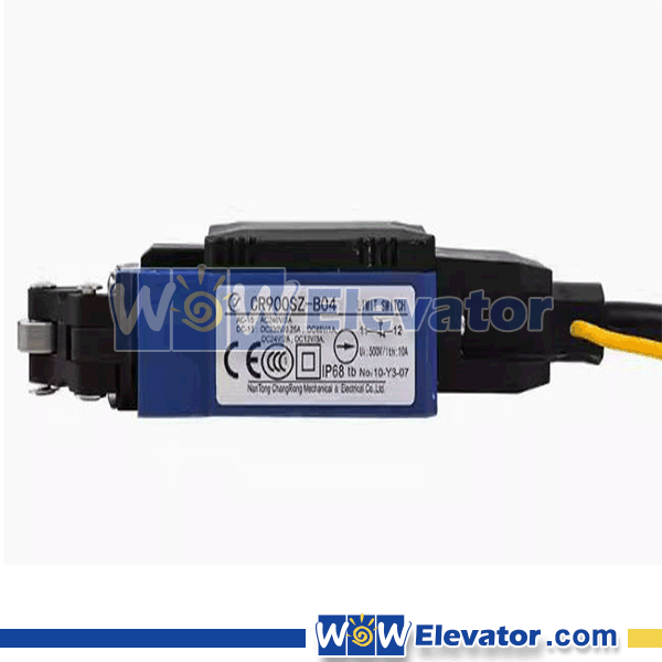 CR900SZ-B04,Buffer Limit Switch CR900SZ-B04,Elevator parts,Elevator Buffer Limit Switch,Elevator CR900SZ-B04, Elevator spare parts, Elevator parts, CR900SZ-B04, Buffer Limit Switch, Buffer Limit Switch CR900SZ-B04, Elevator Buffer Limit Switch, Elevator CR900SZ-B04,Cheap Elevator Buffer Limit Switch Sales Online, Elevator Buffer Limit Switch Supplier,Lift parts,Lift Buffer Limit Switch,Lift CR900SZ-B04, Lift spare parts, Lift parts, Lift Buffer Limit Switch, Lift CR900SZ-B04,Cheap Lift Buffer Limit Switch Sales Online, Lift Buffer Limit Switch Supplier,Tensioner Switch CR900SZ-B04,Elevator Tensioner Switch, Tensioner Switch, Tensioner Switch CR900SZ-B04, Elevator Tensioner Switch,Cheap Elevator Tensioner Switch Sales Online, Elevator Tensioner Switch Supplier,Buffer Switch CR900SZ-B04,Elevator Buffer Switch, Buffer Switch, Buffer Switch CR900SZ-B04, Elevator Buffer Switch,Cheap Elevator Buffer Switch Sales Online, Elevator Buffer Switch Supplier