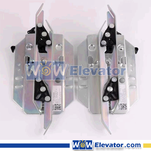CSK-P000CI000,Fermator Car Door Knife CSK-P000CI000,Elevator parts,Elevator Fermator Car Door Knife,Elevator CSK-P000CI000, Elevator spare parts, Elevator parts, CSK-P000CI000, Fermator Car Door Knife, Fermator Car Door Knife CSK-P000CI000, Elevator Fermator Car Door Knife, Elevator CSK-P000CI000,Cheap Elevator Fermator Car Door Knife Sales Online, Elevator Fermator Car Door Knife Supplier,Lift parts,Lift Fermator Car Door Knife,Lift CSK-P000CI000, Lift spare parts, Lift parts, Lift Fermator Car Door Knife, Lift CSK-P000CI000,Cheap Lift Fermator Car Door Knife Sales Online, Lift Fermator Car Door Knife Supplier,Car Door Skate CSK-P000CI000,Elevator Car Door Skate, Car Door Skate, Car Door Skate CSK-P000CI000, Elevator Car Door Skate,Cheap Elevator Car Door Skate Sales Online, Elevator Car Door Skate Supplier,Door Vane CSK-P000CI000,Elevator Door Vane, Door Vane, Door Vane CSK-P000CI000, Elevator Door Vane,Cheap Elevator Door Vane Sales Online, Elevator Door Vane Supplier