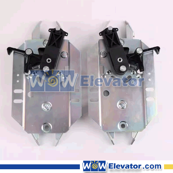 CSK-P000CI000,Fermator Car Door Knife CSK-P000CI000,Elevator parts,Elevator Fermator Car Door Knife,Elevator CSK-P000CI000, Elevator spare parts, Elevator parts, CSK-P000CI000, Fermator Car Door Knife, Fermator Car Door Knife CSK-P000CI000, Elevator Fermator Car Door Knife, Elevator CSK-P000CI000,Cheap Elevator Fermator Car Door Knife Sales Online, Elevator Fermator Car Door Knife Supplier,Lift parts,Lift Fermator Car Door Knife,Lift CSK-P000CI000, Lift spare parts, Lift parts, Lift Fermator Car Door Knife, Lift CSK-P000CI000,Cheap Lift Fermator Car Door Knife Sales Online, Lift Fermator Car Door Knife Supplier,Car Door Skate CSK-P000CI000,Elevator Car Door Skate, Car Door Skate, Car Door Skate CSK-P000CI000, Elevator Car Door Skate,Cheap Elevator Car Door Skate Sales Online, Elevator Car Door Skate Supplier,Door Vane CSK-P000CI000,Elevator Door Vane, Door Vane, Door Vane CSK-P000CI000, Elevator Door Vane,Cheap Elevator Door Vane Sales Online, Elevator Door Vane Supplier