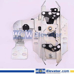 CSK-P000CI000,Fermator Car Door Knife CSK-P000CI000,Elevator parts,Elevator Fermator Car Door Knife,Elevator CSK-P000CI000, Elevator spare parts, Elevator parts, CSK-P000CI000, Fermator Car Door Knife, Fermator Car Door Knife CSK-P000CI000, Elevator Fermator Car Door Knife, Elevator CSK-P000CI000,Cheap Elevator Fermator Car Door Knife Sales Online, Elevator Fermator Car Door Knife Supplier，Lift parts,Lift Fermator Car Door Knife,Lift CSK-P000CI000, Lift spare parts, Lift parts, Lift Fermator Car Door Knife, Lift CSK-P000CI000,Cheap Lift Fermator Car Door Knife Sales Online, Lift Fermator Car Door Knife Supplier，Car Door Skate CSK-P000CI000,Elevator Car Door Skate, Car Door Skate, Car Door Skate CSK-P000CI000, Elevator Car Door Skate,Cheap Elevator Car Door Skate Sales Online, Elevator Car Door Skate Supplier，Door Vane CSK-P000CI000,Elevator Door Vane, Door Vane, Door Vane CSK-P000CI000, Elevator Door Vane,Cheap Elevator Door Vane Sales Online, Elevator Door Vane Supplier